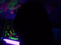 JORDYNZ SWEET 16 JORDYNZ SWEET 16