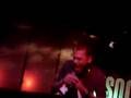 Hip-Hop-Karaoke-Lond