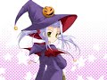 みらろまミニミニ劇場　3回目