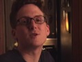 Interview with Gordon Eriksen, Love Machine Director Interview with Gordon Eriksen, Love Machine Director