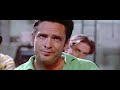 Reservoir Dogs se�or Rosa