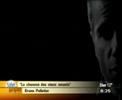 Bruno Pelletier  -  L\