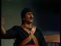 Ghassan Saliba - Tawalo Alayna Ghassan Saliba - Tawalo Alayna