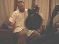 Gibson 335 vs. Epiphone DOT