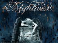 teledysk, klip, Nightwish,- Eva