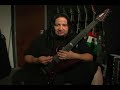 Dino & Seymour Duncan Pickups Dino & Seymour Duncan Pickups