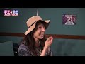 Click here to watch this video 第23回「レコ祭」夢王・歌王オーディション4月度本部大会０４