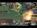 Apotheosis V High Warlord Naj\