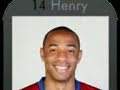 tare9 barca tal mout