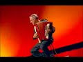 Marlon Klein & Tomas S.Miguel & Txalaparta - Sorginetxe