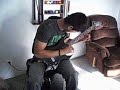 Metallica One