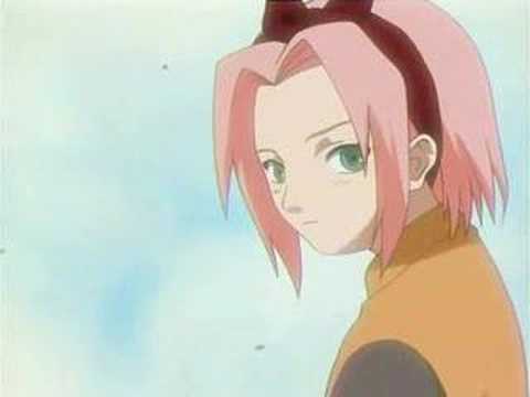 sasuke sakura kissing