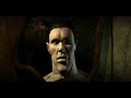 Planescape: Torment Trailer