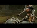 Planescape: Torment Trailer