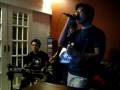 videos de The Kill (Guitar Hero: World Tour) - BMB