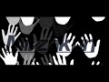 Thumbnail #3