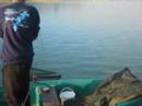 Saint-cassien - Team passion - Saint-cassien - Team passion -