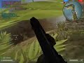 Battlefield 2 IED\ Battlefield 2 IED\