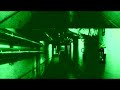 ENVIRONMENT FX