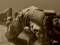 adiemus-us-military-music-video.html
