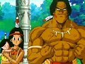 People Of Earth Unite part1