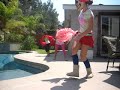 love-addict-movie.html