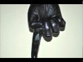 alba3.mov