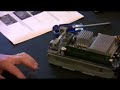 Windows Home Server Ram Upgrade - Part 2 Windows Home Server Ram Upgrade - Part 2