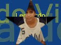 Futsal CIMM  Campe�o das Olimp�adas Escolares
