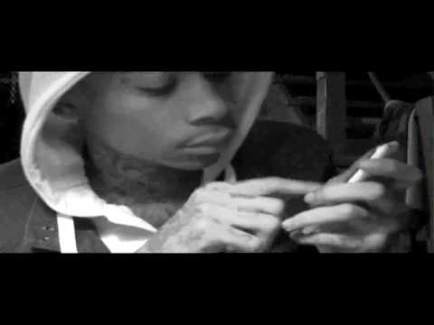 Wiz Khalifa-Great 2 Be Here