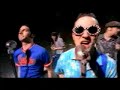Reel Big Fish - Sell Out