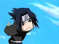 Naruto: Comments about the Fillers (part 2)