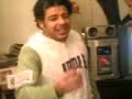 محمد حماقي مسطوووووووول