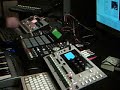 TimeCode StayCool