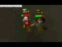 runescape bh vid#10(last vid)-obelisk 1999 runescape bh vid#10(last vid)-obelisk 1999