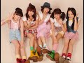 Kara-Rock You[chipmunk version]