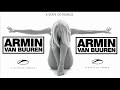 Armin Van Buuren vs Sophie Ellis Bextor – Not Giving Up On Love Lyrics