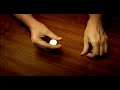 Magic Trick 4 Magic Trick 4