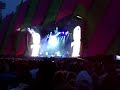 \"Doe Maar\" de Kuip \"Doe Maar\" de Kuip