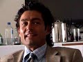 Ladron que Roba a Ladron -Reportajes