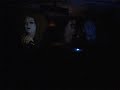 SAT NAV short film teaser SAT NAV short film teaser