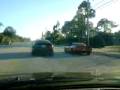 videos de Laz vs biggie