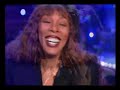 Mon clip de Donna Summer