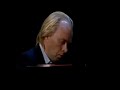 franz schubert: andantino from sonata d 959
roland p�ntinen, piano
in memory of ingmar bergman (1918 - 2007)