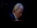 franz schubert: andantino from sonata d 959
roland p�ntinen, piano
in memory of ingmar bergman (1918 - 2007)