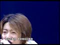 Arashi - [LIVE] Iza, Now ~ Summer 2004 Concert Tour [Part 1]
