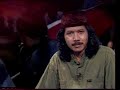 gombong caknun 4