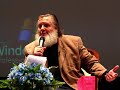 WSWBIG S21 : Conditions of Muslims today?