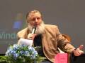 videos de WSWBIG S21 : Conditions of Muslims today?