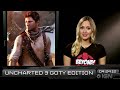 Crysis 3 Revealed & Microsoft Sued! - IGN Daily Fix 04.24.12